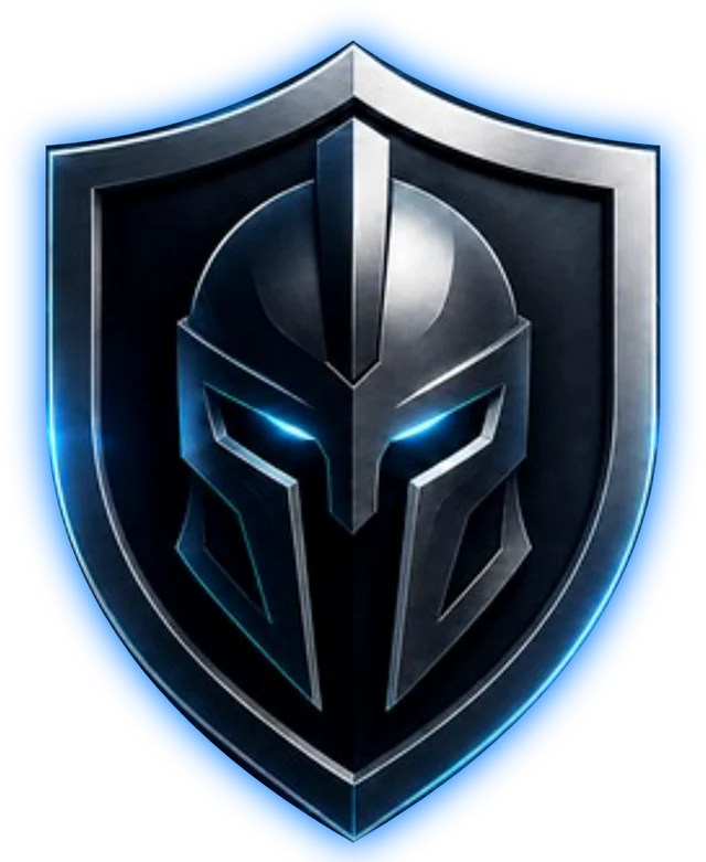 GRC1 Titan CyberSecurity Suite